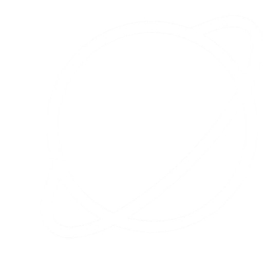 Planetary.Studio Logo