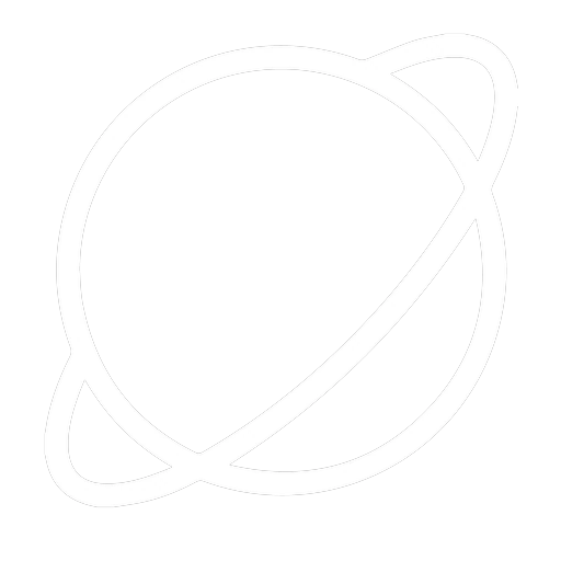 planetarymusic.de Logo